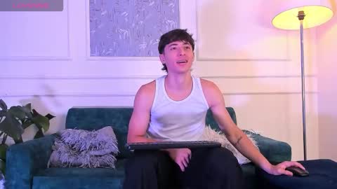 Alessandro Dybala online show from October 18, 1:05 pm