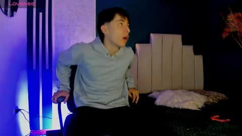 Alessandro Dybala online show from March 1, 11:50 am