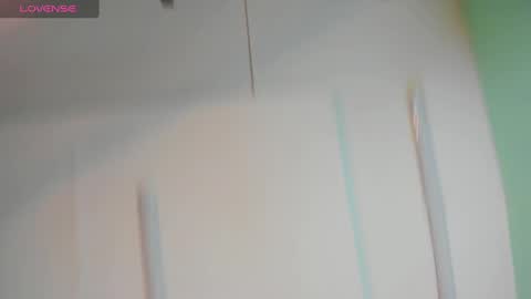 Alessandro Dybala online show from March 7, 11:51 am