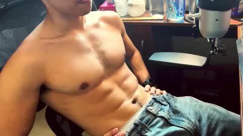 alessandro_fantasia online show from February 28, 12:42 am