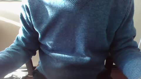 Alex online show from December 30, 9:59 am