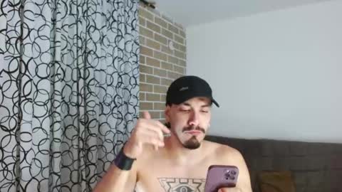 aleviz online show from February 18, 6:44 am