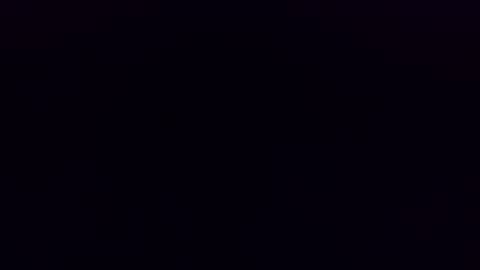 alex000w42394 online show from March 9, 8:29 am