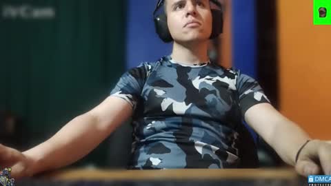 alex0397 online show from November 26, 1:30 am