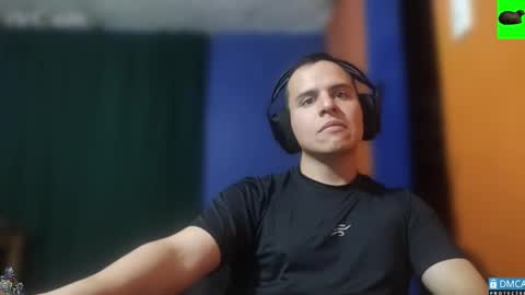 alex0397 online show from December 1, 10:35 pm