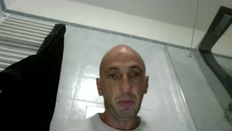 alex120475 online show from October 1, 9:13 am