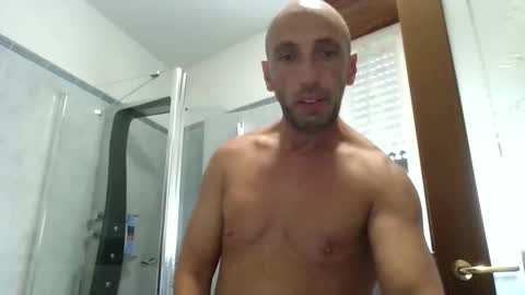 alex120475 online show from October 16, 8:22 am