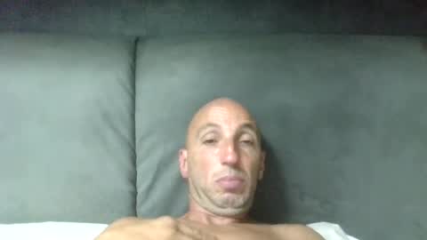alex120475 online show from July 16, 9:11 pm