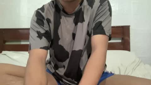 alex online show from February 19, 7:50 am