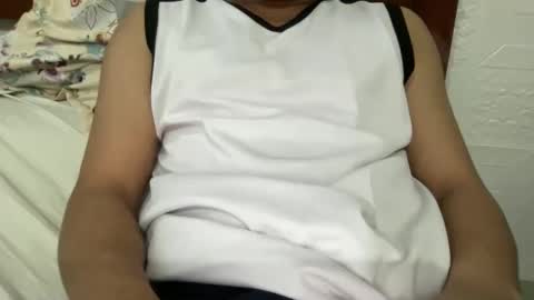 alex online show from February 18, 2:05 am