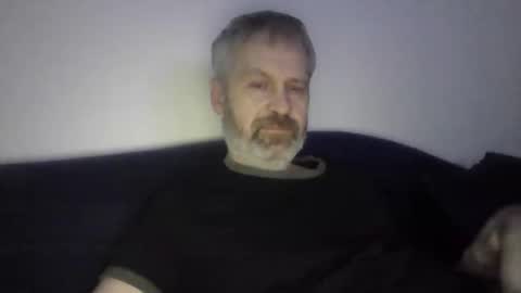 Alexey online show from January 16, 9:50 pm