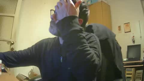 alex81pv1981 online show from February 1, 7:13 pm