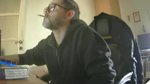 alex81pv1981 online show from March 1, 12:34 pm