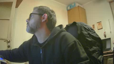 alex81pv1981 online show from January 18, 7:26 pm