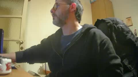 alex81pv1981 online show from February 23, 7:03 pm