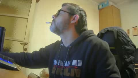 alex81pv1981 online show from January 29, 5:24 pm