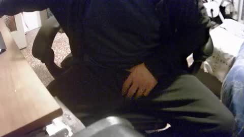 alex81pv1981 online show from December 3, 7:00 pm