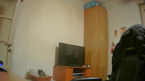 alex81pv1981 online show from December 29, 8:26 pm