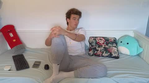 Alex83530 online show from December 16, 11:06 am