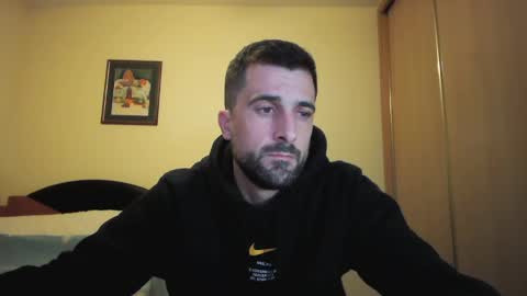 alex877x online show from March 12, 6:00 pm