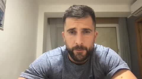 alex877x online show from December 4, 6:17 pm