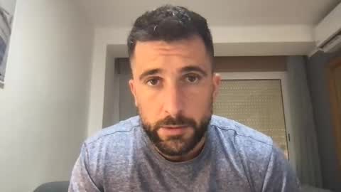 alex877x online show from December 2, 12:27 pm