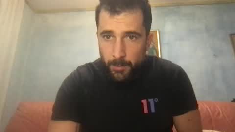 alex877x online show from January 28, 11:17 am