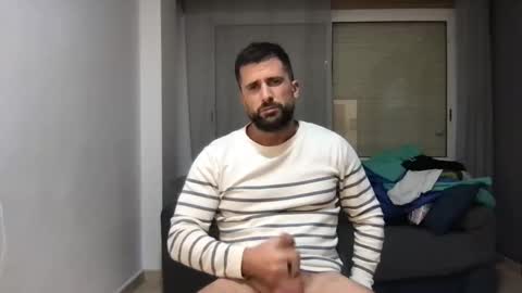 alex877x online show from December 9, 4:51 pm