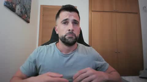 alex877x online show from September 26, 11:52 am