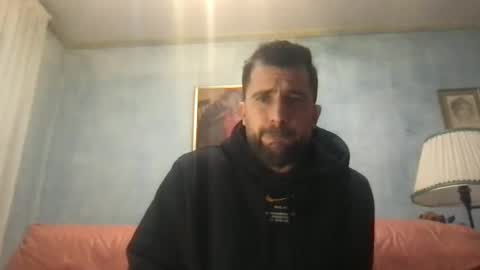 alex877x online show from January 16, 8:22 am