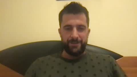 alex877x online show from January 24, 2:41 pm