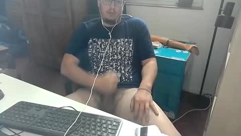 alex90080 online show from May 4, 10:50 am