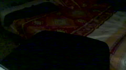 alex_862 online show from July 27, 7:59 am