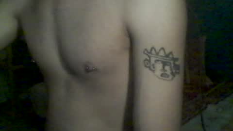 alex_862 online show from July 24, 6:20 am