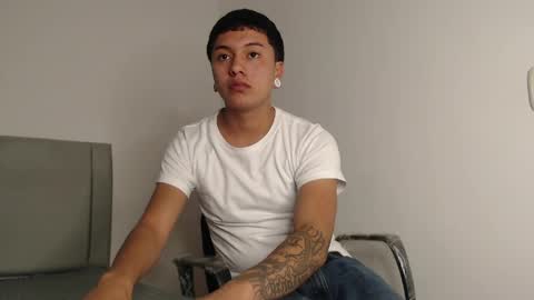 Owen online show from March 31, 3:30 am