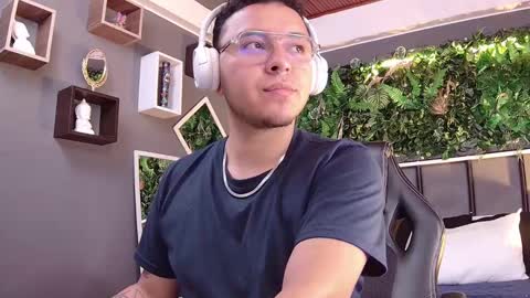 Alex online show from March 6, 12:52 pm