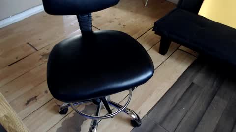 alex_alex140 online show from March 30, 5:36 pm