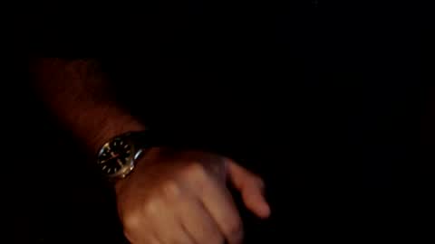 alex_alex140 online show from April 20, 12:46 am