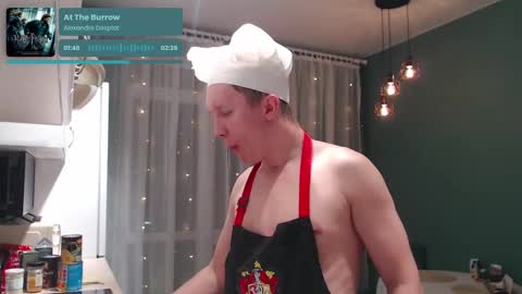 Snapshot of alex_amazing chatting on March 12, 9:13 pm Alex Amazing online show from March 12, 9:13 pm