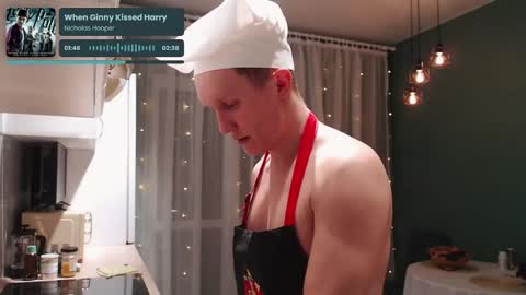 Snapshot of alex_amazing chatting on March 3, 10:07 pm Alex Amazing online show from March 3, 10:07 pm