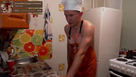 Snapshot of alex_amazing chatting on September 18, 9:06 pm Alex Amazing online show from September 18, 9:06 pm