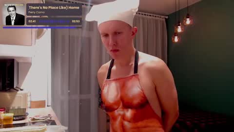 Snapshot of alex_amazing chatting on December 26, 9:15 pm Alex Amazing online show from December 26, 9:15 pm