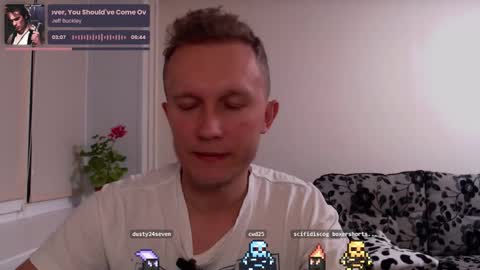 Snapshot of alex_amazing chatting on October 2, 10:58 pm Alex Amazing online show from October 2, 10:58 pm