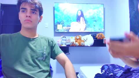 sneider online show from December 15, 3:47 am