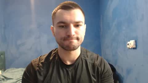 Alex online show from March 10, 11:05 am