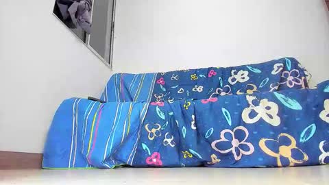 alex_cock_ online show from January 10, 1:55 am