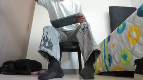 Snapshot of alex_cock_ chatting on January 13, 5:55 pm alex_cock_ online show from January 13, 5:55 pm