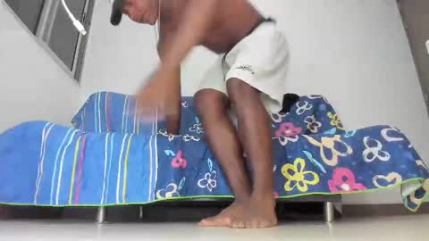 alex_cock_ online show from January 7, 8:52 am