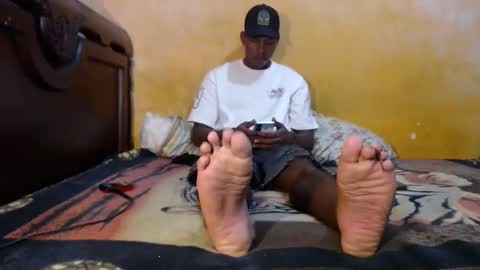 Snapshot of alex_cock_ chatting on October 7, 3:21 am alex_cock_ online show from October 7, 3:21 am