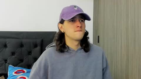 Snapshot of alex_connorr chatting on January 4, 5:16 pm alex_connorr online show from January 4, 5:16 pm